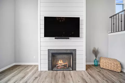 Other - 3780 Aviary Loop, Hilliard, OH 43026 photo 9 of 43