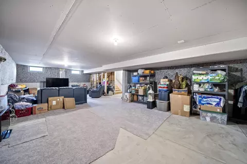 Other - 3780 Aviary Loop, Hilliard, OH 43026 photo 32 of 43