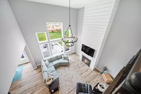 Other - 3780 Aviary Loop, Hilliard, OH 43026 photo 14 of 43