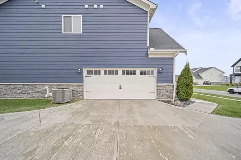 Other - 3780 Aviary Loop, Hilliard, OH 43026 photo 43 of 43