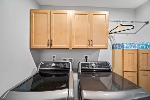 Other - 3780 Aviary Loop, Hilliard, OH 43026 photo 28 of 43