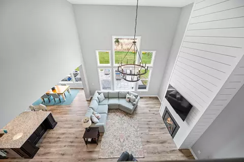 Other - 3780 Aviary Loop, Hilliard, OH 43026 photo 13 of 43