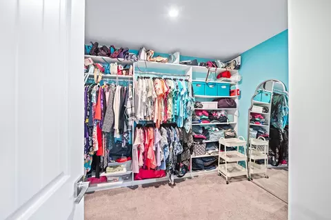 Other - 3780 Aviary Loop, Hilliard, OH 43026 photo 17 of 43