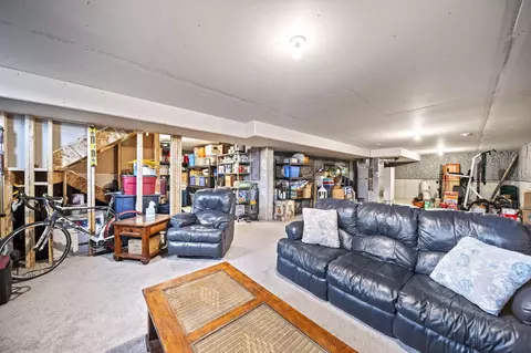 Other - 3780 Aviary Loop, Hilliard, OH 43026 photo 34 of 43