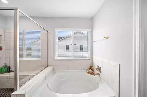 Bath - 3780 Aviary Loop, Hilliard, OH 43026 photo 5 of 9