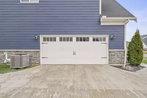 Other - 3780 Aviary Loop, Hilliard, OH 43026 photo 2 of 43