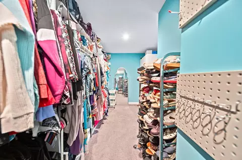 Other - 3780 Aviary Loop, Hilliard, OH 43026 photo 19 of 43
