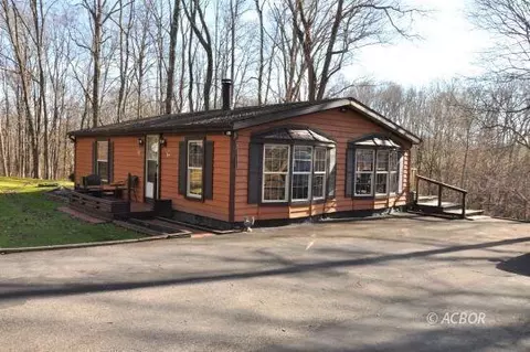 2620 Burnett Rd, Cutler, OH 45724