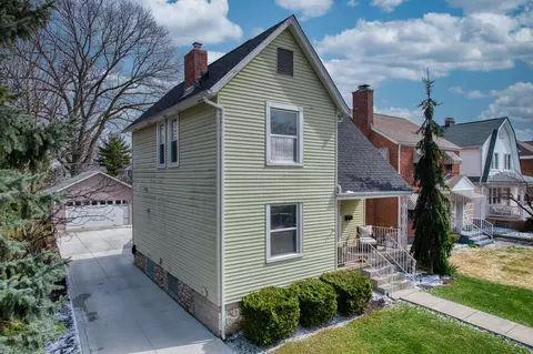 1322 Fairview Ave, Columbus, OH 43212
