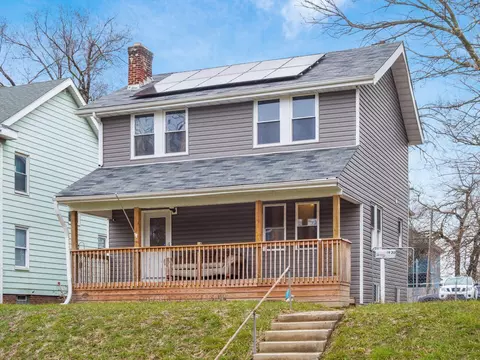 1930 Floral Ave, Columbus, OH 43223