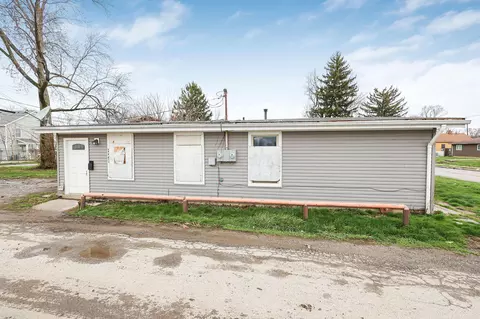 2445-2447 Hiawatha St, Columbus, OH 43211