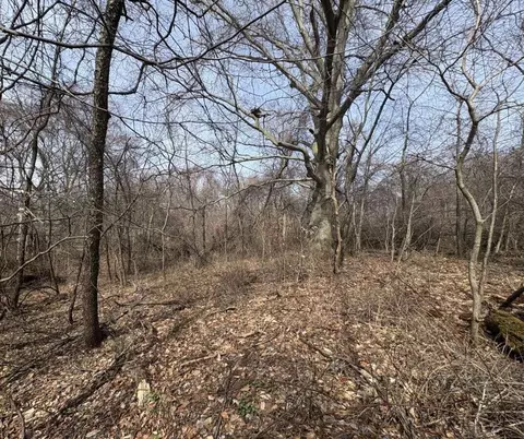 5828 Township Road 14, Mount Gilead, OH 43338