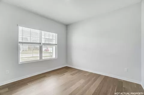 Other - 131 Vine Grove Dr, Circleville, OH 43113 photo 2 of 6