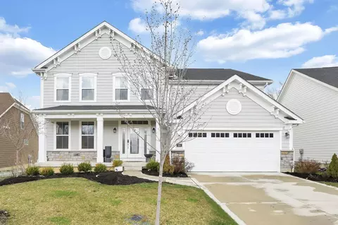 300 Harness Way, Delaware, OH 43015