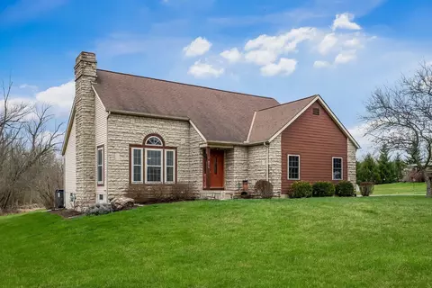 974 Berlin Station Rd, Delaware, OH 43015