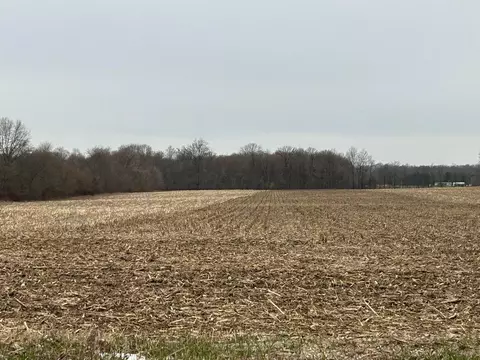 0 N County Line Rd, Sunbury, OH 43074