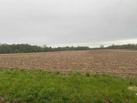 0 N County Line Rd, Sunbury, OH 43074