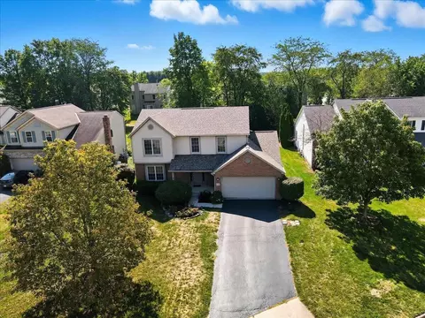 3434 Royal Dornoch Cir, Delaware, OH 43015