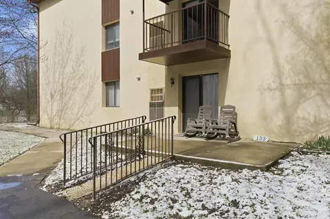 3941 Karl Rd #133, Columbus, OH 43224