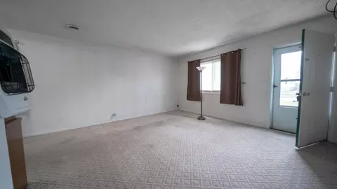 Living - 426 Moore Ave, Bellevue, OH 44811 photo 2 of 3