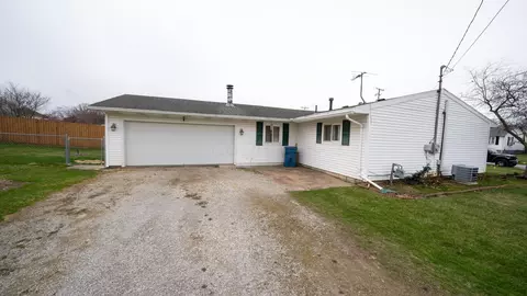 Other - 426 Moore Ave, Bellevue, OH 44811 photo 6 of 6