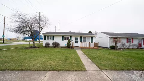 Other - 426 Moore Ave, Bellevue, OH 44811 photo 2 of 6
