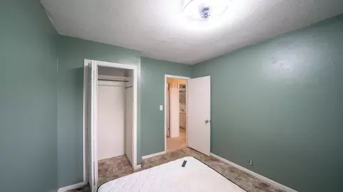 Bedroom - 426 Moore Ave, Bellevue, OH 44811 photo 5 of 7