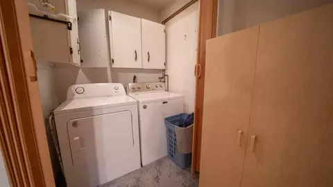 Other - 426 Moore Ave, Bellevue, OH 44811 photo 4 of 6