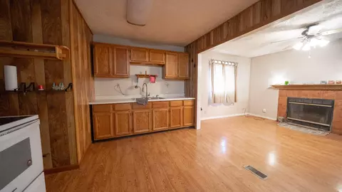 Other - 426 Moore Ave, Bellevue, OH 44811 photo 3 of 6