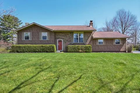 14498 Southard Rd, Marysville, OH 43040