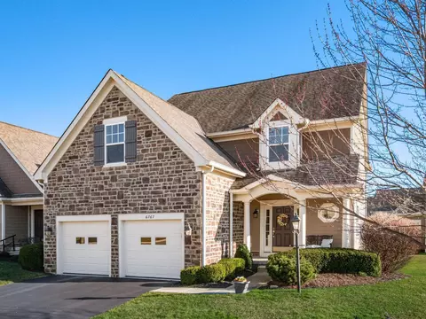 6767 Winemack Loop, Dublin, OH 43016