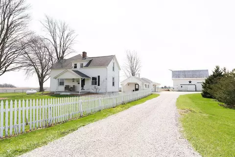 6475 Lilly Chapel Geo Rd, London, OH 43140