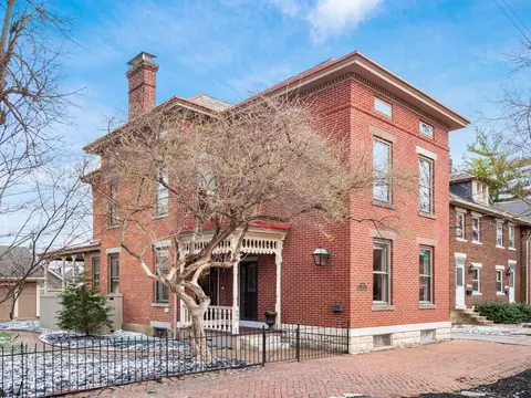 690 City Park Ave, Columbus, OH 43206