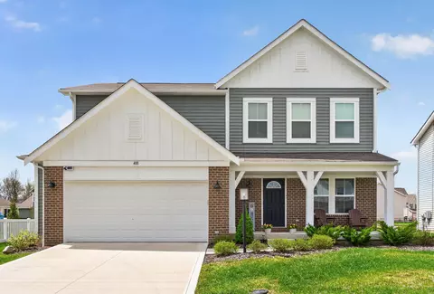 488 Rochdale Run, Delaware, OH 43015