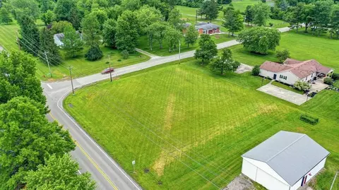 7029 Blacklick-eastern Rd NW, Pickerington, OH 43147