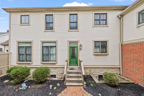 294 Zimpfer St, Columbus, OH 43206