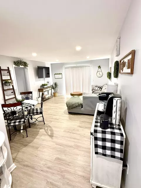 2275 N Cable Rd #164, Lima, OH 45807