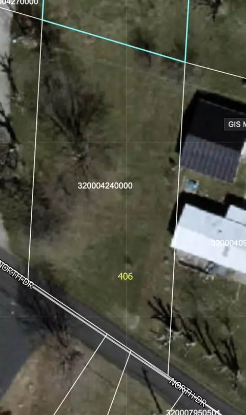 0 North Dr, Somerset, OH 43783