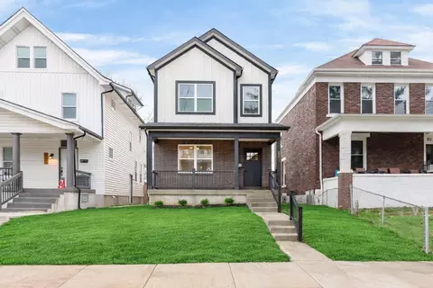 841 S 22nd St, Columbus, OH 43206