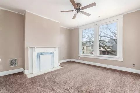 Other - 369 E 15th Ave, Columbus, OH 43201 photo 1 of 8