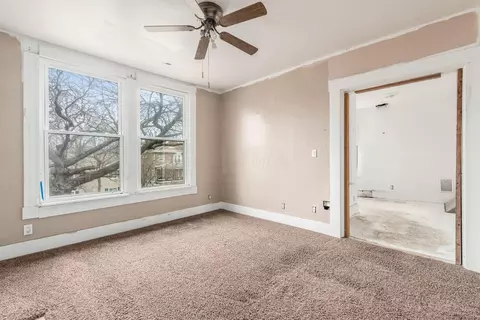 Other - 369 E 15th Ave, Columbus, OH 43201 photo 5 of 8