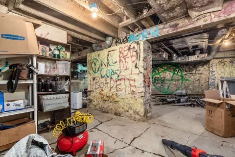 Other - 369 E 15th Ave, Columbus, OH 43201 photo 8 of 8