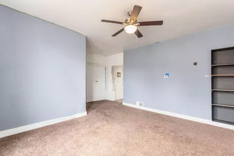 Other - 369 E 15th Ave, Columbus, OH 43201 photo 2 of 8