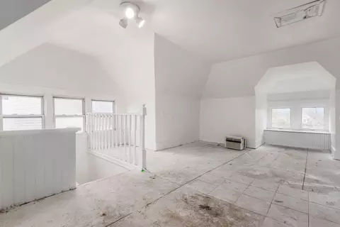 Other - 369 E 15th Ave, Columbus, OH 43201 photo 7 of 8