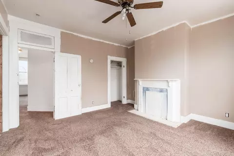 Other - 369 E 15th Ave, Columbus, OH 43201 photo 4 of 8