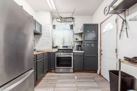 Kitchen - 369 E 15th Ave, Columbus, OH 43201 photo 3 of 3
