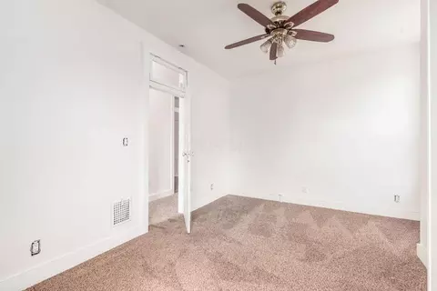 Other - 369 E 15th Ave, Columbus, OH 43201 photo 6 of 8