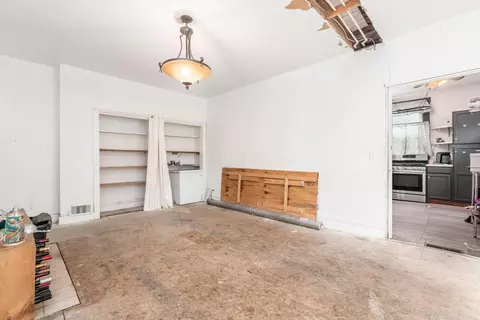 Other - 369 E 15th Ave, Columbus, OH 43201 photo 3 of 8