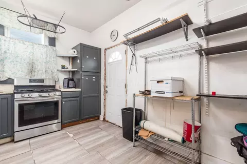 Kitchen - 369 E 15th Ave, Columbus, OH 43201 photo 1 of 3