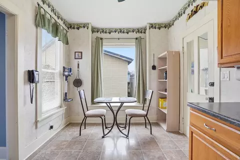 Dining - 406 North St, Prospect, OH 43342 photo 4 of 5